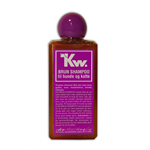 Champú KW Tonos Rojos